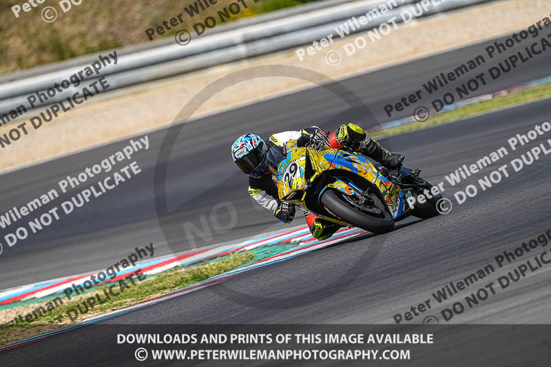Slovakia Ring;event digital images;motorbikes;no limits;peter wileman photography;trackday;trackday digital images